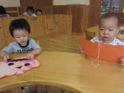 10��8���@������@����V��_2