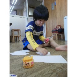 10��8���@�������i���E�Ёj�@���p�ۈ�_1