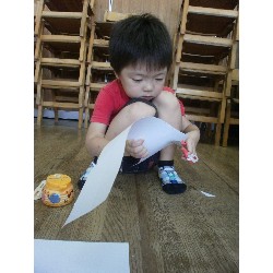 10��8���@�������i���E�Ёj�@���p�ۈ�_2