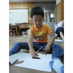 10��8���@�������i���E�Ёj�@���p�ۈ�_3