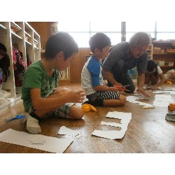 10��8���@�������i���E�Ёj�@���p�ۈ�_4