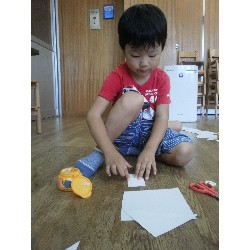 10��8���@�������i���E�Ёj�@���p�ۈ�_5