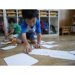 10��8���@�������i���E�Ёj�@���p�ۈ�_6