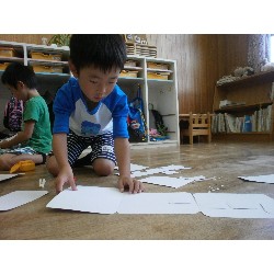 10��8���@�������i���E�Ёj�@���p�ۈ�_7