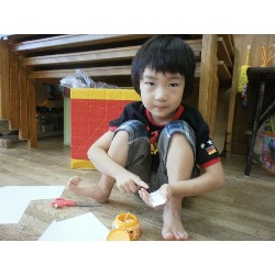 10��8���@�������i���E�Ёj�@���p�ۈ�_10