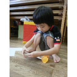 10��8���@�������i���E�Ёj�@���p�ۈ�_11