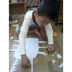 10��8���@�������i���E�Ёj�@���p�ۈ�_12