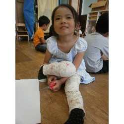 10��8���@�������i���E�Ёj�@���p�ۈ�_14