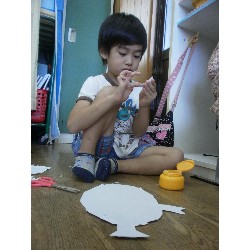 10��8���@�������i���E�Ёj�@���p�ۈ�_15