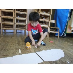 10��8���@�������i���E�Ёj�@���p�ۈ�_17