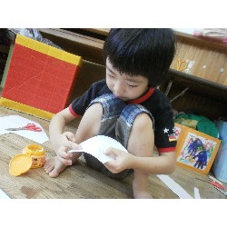 10��8���@�������i���E�Ёj�@���p�ۈ�_18