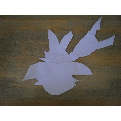 10��8���@�������i���E�Ёj�@���p�ۈ�_19