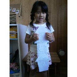 10��8���@�������i���E�Ёj�@���p�ۈ�_20