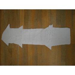 10��8���@�������i���E�Ёj�@���p�ۈ�_21