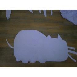 10��8���@�������i���E�Ёj�@���p�ۈ�_22