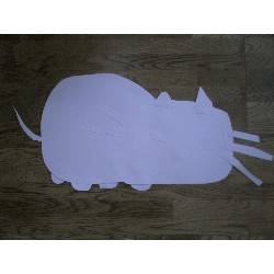 10��8���@�������i���E�Ёj�@���p�ۈ�_23