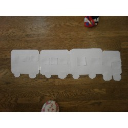 10��8���@�������i���E�Ёj�@���p�ۈ�_24