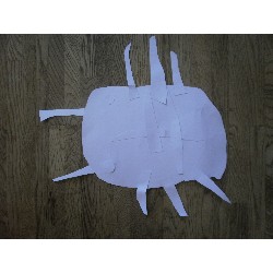 10��8���@�������i���E�Ёj�@���p�ۈ�_25