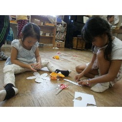 10��8���@�������i���E�Ёj�@���p�ۈ�_26