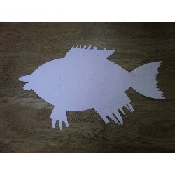 10��8���@�������i���E�Ёj�@���p�ۈ�_27