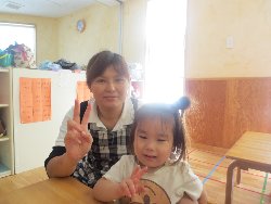 10��9���@��񂰁@���{���̓�_1