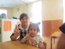 10��9���@��񂰁@���{���̓�_2