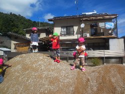 10��9���@��񂰁@���{���̓�_3