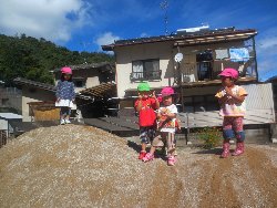 10��9���@��񂰁@���{���̓�_4