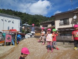 10��9���@��񂰁@���{���̓�_5