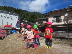 10��9���@��񂰁@���{���̓�_6