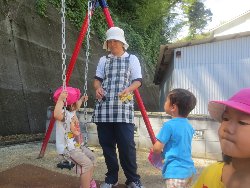 10��9���@��񂰁@���{���̓�_7