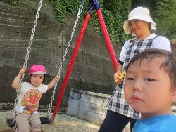 10��9���@��񂰁@���{���̓�_8