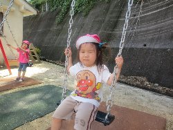 10��9���@��񂰁@���{���̓�_11