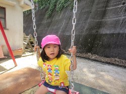 10��9���@��񂰁@���{���̓�_12