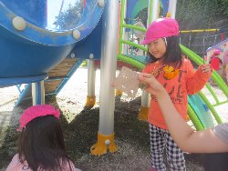 10��9���@��񂰁@���{���̓�_13