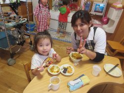 10��9���@��񂰁@���{���̓�_14