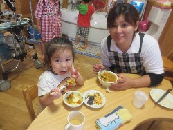 10��9���@��񂰁@���{���̓�_15