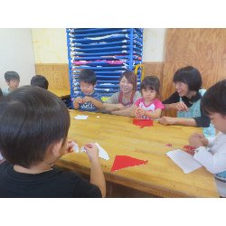 10��10���@��񂰁@���{���̓�_1