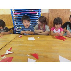 10��10���@��񂰁@���{���̓�_2