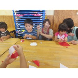 10��10���@��񂰁@���{���̓�_3