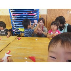 10��10���@��񂰁@���{���̓�_4