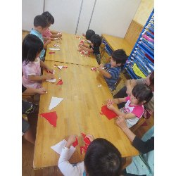 10��10���@��񂰁@���{���̓�_5