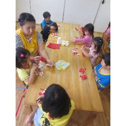 10��10���@��񂰁@���{���̓�_6