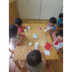 10��10���@��񂰁@���{���̓�_7