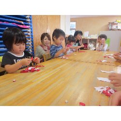 10��10���@��񂰁@���{���̓�_8