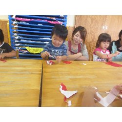 10��10���@��񂰁@���{���̓�_9