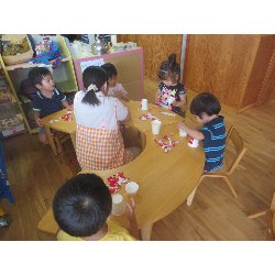 10��10���@��񂰁@���{���̓�_10