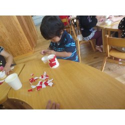 10��10���@��񂰁@���{���̓�_11