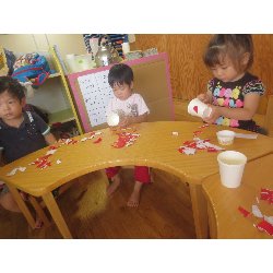 10��10���@��񂰁@���{���̓�_12