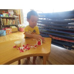 10��10���@��񂰁@���{���̓�_13